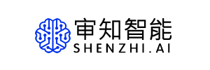 shenzhi.ai